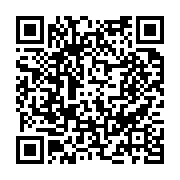 군정소식 페이지 바로가기 주소(https://www.jangseong.go.kr/q/ezMxMDR8MzgwNDJ8c2hvd3xwYWdlPTUyfQ==&e=M&s=3), QRCODE