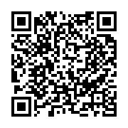 군정소식 페이지 바로가기 주소(https://www.jangseong.go.kr/q/ezMxMDR8MzgwNDJ8c2hvd3xwYWdlPTYxfQ==&e=M&s=3), QRCODE