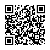 군정소식 페이지 바로가기 주소(https://www.jangseong.go.kr/q/ezMxMDR8MzgwNDN8c2hvd3x9&e=M&s=3), QRCODE
