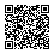 군정소식 페이지 바로가기 주소(https://www.jangseong.go.kr/q/ezMxMDR8MzgwNDN8c2hvd3xwYWdlPTQ2fQ==&e=M&s=3), QRCODE