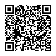 군정소식 페이지 바로가기 주소(https://www.jangseong.go.kr/q/ezMxMDR8MzgwNDN8c2hvd3xwYWdlPTQ3fQ==&e=M&s=3), QRCODE