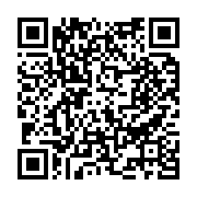 군정소식 페이지 바로가기 주소(https://www.jangseong.go.kr/q/ezMxMDR8MzgwNDN8c2hvd3xwYWdlPTU0fQ==&e=M&s=3), QRCODE