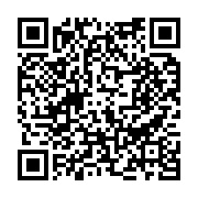 군정소식 페이지 바로가기 주소(https://www.jangseong.go.kr/q/ezMxMDR8MzgwNDN8c2hvd3xwYWdlPTU3fQ==&e=M&s=3), QRCODE