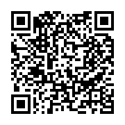 군정소식 페이지 바로가기 주소(https://www.jangseong.go.kr/q/ezMxMDR8MzgwNDN8c2hvd3xwYWdlPTU4fQ==&e=M&s=3), QRCODE