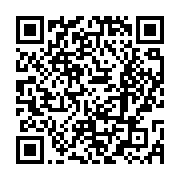 군정소식 페이지 바로가기 주소(https://www.jangseong.go.kr/q/ezMxMDR8MzgwNDN8c2hvd3xwYWdlPTU5fQ==&e=M&s=3), QRCODE