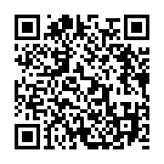 군정소식 페이지 바로가기 주소(https://www.jangseong.go.kr/q/ezMxMDR8MzgwNDN8c2hvd3xwYWdlPTUwfQ==&e=M&s=3), QRCODE