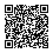 군정소식 페이지 바로가기 주소(https://www.jangseong.go.kr/q/ezMxMDR8MzgwNDN8c2hvd3xwYWdlPTUxfQ==&e=M&s=3), QRCODE