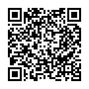 군정소식 페이지 바로가기 주소(https://www.jangseong.go.kr/q/ezMxMDR8MzgwNDN8c2hvd3xwYWdlPTYwfQ==&e=M&s=3), QRCODE