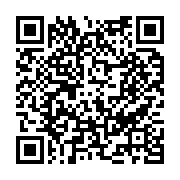 군정소식 페이지 바로가기 주소(https://www.jangseong.go.kr/q/ezMxMDR8MzgwNDN8c2hvd3xwYWdlPTYxfQ==&e=M&s=3), QRCODE