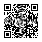 군정소식 페이지 바로가기 주소(https://www.jangseong.go.kr/q/ezMxMDR8MzgwNDZ8c2hvd3x9&e=M&s=3), QRCODE