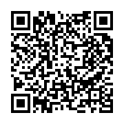 군정소식 페이지 바로가기 주소(https://www.jangseong.go.kr/q/ezMxMDR8MzgwNDZ8c2hvd3xwYWdlPTQ2fQ==&e=M&s=3), QRCODE