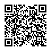 군정소식 페이지 바로가기 주소(https://www.jangseong.go.kr/q/ezMxMDR8MzgwNDZ8c2hvd3xwYWdlPTU0fQ==&e=M&s=3), QRCODE