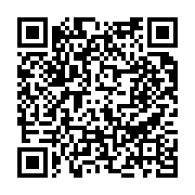 군정소식 페이지 바로가기 주소(https://www.jangseong.go.kr/q/ezMxMDR8MzgwNDZ8c2hvd3xwYWdlPTU3fQ==&e=M&s=3), QRCODE