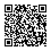 군정소식 페이지 바로가기 주소(https://www.jangseong.go.kr/q/ezMxMDR8MzgwNDZ8c2hvd3xwYWdlPTU4fQ==&e=M&s=3), QRCODE