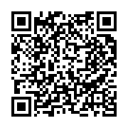 군정소식 페이지 바로가기 주소(https://www.jangseong.go.kr/q/ezMxMDR8MzgwNDZ8c2hvd3xwYWdlPTU5fQ==&e=M&s=3), QRCODE