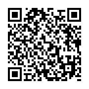 군정소식 페이지 바로가기 주소(https://www.jangseong.go.kr/q/ezMxMDR8MzgwNDZ8c2hvd3xwYWdlPTUxfQ==&e=M&s=3), QRCODE