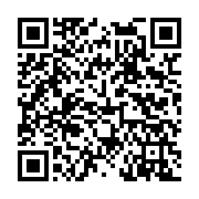 군정소식 페이지 바로가기 주소(https://www.jangseong.go.kr/q/ezMxMDR8MzgwNDZ8c2hvd3xwYWdlPTUzfQ==&e=M&s=3), QRCODE