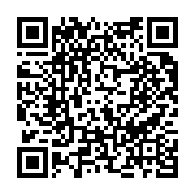 군정소식 페이지 바로가기 주소(https://www.jangseong.go.kr/q/ezMxMDR8MzgwNDZ8c2hvd3xwYWdlPTYwfQ==&e=M&s=3), QRCODE