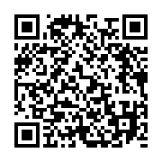 군정소식 페이지 바로가기 주소(https://www.jangseong.go.kr/q/ezMxMDR8MzgwNDZ8c2hvd3xwYWdlPTYxfQ==&e=M&s=3), QRCODE