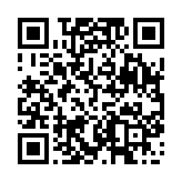 군정소식 페이지 바로가기 주소(https://www.jangseong.go.kr/q/ezMxMDR8MzgwNHxzaG93fH0=&e=M&s=3), QRCODE
