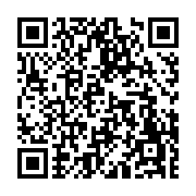군정소식 페이지 바로가기 주소(https://www.jangseong.go.kr/q/ezMxMDR8MzgwNHxzaG93fHBhZ2U9NjQ1fQ==&e=M&s=3), QRCODE