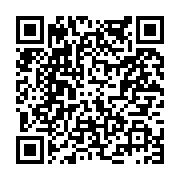 군정소식 페이지 바로가기 주소(https://www.jangseong.go.kr/q/ezMxMDR8MzgwNHxzaG93fHBhZ2U9NjQ2fQ==&e=M&s=3), QRCODE