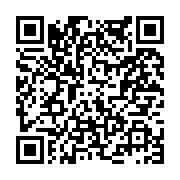 군정소식 페이지 바로가기 주소(https://www.jangseong.go.kr/q/ezMxMDR8MzgwNHxzaG93fHBhZ2U9NjQ4fQ==&e=M&s=3), QRCODE