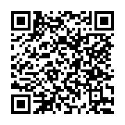 군정소식 페이지 바로가기 주소(https://www.jangseong.go.kr/q/ezMxMDR8MzgwNHxzaG93fHBhZ2U9NjQxfQ==&e=M&s=3), QRCODE