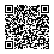 군정소식 페이지 바로가기 주소(https://www.jangseong.go.kr/q/ezMxMDR8MzgwNHxzaG93fHBhZ2U9NjU0fQ==&e=M&s=3), QRCODE