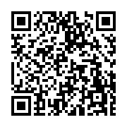 군정소식 페이지 바로가기 주소(https://www.jangseong.go.kr/q/ezMxMDR8MzgwNHxzaG93fHBhZ2U9NjU2fQ==&e=M&s=3), QRCODE