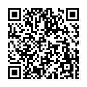 군정소식 페이지 바로가기 주소(https://www.jangseong.go.kr/q/ezMxMDR8MzgwNHxzaG93fHBhZ2U9NjUxfQ==&e=M&s=3), QRCODE