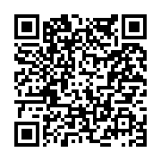 군정소식 페이지 바로가기 주소(https://www.jangseong.go.kr/q/ezMxMDR8MzgwNHxzaG93fHBhZ2U9NjUyfQ==&e=M&s=3), QRCODE