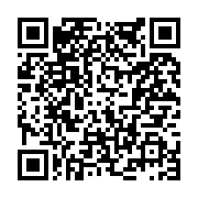 군정소식 페이지 바로가기 주소(https://www.jangseong.go.kr/q/ezMxMDR8MzgwNHxzaG93fHBhZ2U9NjUzfQ==&e=M&s=3), QRCODE