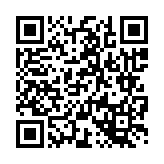 군정소식 페이지 바로가기 주소(https://www.jangseong.go.kr/q/ezMxMDR8MzgwNTZ8c2hvd3x9&e=M&s=3), QRCODE