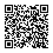 군정소식 페이지 바로가기 주소(https://www.jangseong.go.kr/q/ezMxMDR8MzgwNTZ8c2hvd3xwYWdlPTQ2fQ==&e=M&s=3), QRCODE