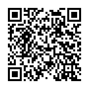 군정소식 페이지 바로가기 주소(https://www.jangseong.go.kr/q/ezMxMDR8MzgwNTZ8c2hvd3xwYWdlPTQ3fQ==&e=M&s=3), QRCODE