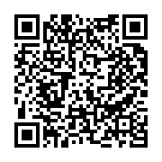 군정소식 페이지 바로가기 주소(https://www.jangseong.go.kr/q/ezMxMDR8MzgwNTZ8c2hvd3xwYWdlPTU3fQ==&e=M&s=3), QRCODE