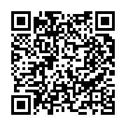 군정소식 페이지 바로가기 주소(https://www.jangseong.go.kr/q/ezMxMDR8MzgwNTZ8c2hvd3xwYWdlPTU4fQ==&e=M&s=3), QRCODE