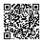 군정소식 페이지 바로가기 주소(https://www.jangseong.go.kr/q/ezMxMDR8MzgwNTZ8c2hvd3xwYWdlPTU5fQ==&e=M&s=3), QRCODE