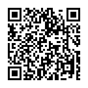군정소식 페이지 바로가기 주소(https://www.jangseong.go.kr/q/ezMxMDR8MzgwNTZ8c2hvd3xwYWdlPTUwfQ==&e=M&s=3), QRCODE