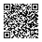 군정소식 페이지 바로가기 주소(https://www.jangseong.go.kr/q/ezMxMDR8MzgwNTZ8c2hvd3xwYWdlPTUxfQ==&e=M&s=3), QRCODE