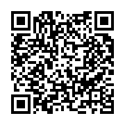 군정소식 페이지 바로가기 주소(https://www.jangseong.go.kr/q/ezMxMDR8MzgwNTZ8c2hvd3xwYWdlPTUzfQ==&e=M&s=3), QRCODE