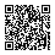 군정소식 페이지 바로가기 주소(https://www.jangseong.go.kr/q/ezMxMDR8MzgwNTZ8c2hvd3xwYWdlPTYxfQ==&e=M&s=3), QRCODE