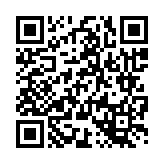 군정소식 페이지 바로가기 주소(https://www.jangseong.go.kr/q/ezMxMDR8MzgwNTd8c2hvd3x9&e=M&s=3), QRCODE