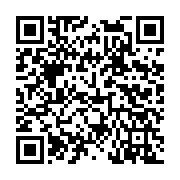 군정소식 페이지 바로가기 주소(https://www.jangseong.go.kr/q/ezMxMDR8MzgwNTd8c2hvd3xwYWdlPTQ2fQ==&e=M&s=3), QRCODE