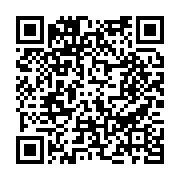 군정소식 페이지 바로가기 주소(https://www.jangseong.go.kr/q/ezMxMDR8MzgwNTd8c2hvd3xwYWdlPTQ3fQ==&e=M&s=3), QRCODE