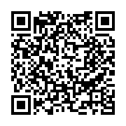 군정소식 페이지 바로가기 주소(https://www.jangseong.go.kr/q/ezMxMDR8MzgwNTd8c2hvd3xwYWdlPTU0fQ==&e=M&s=3), QRCODE