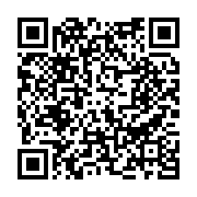 군정소식 페이지 바로가기 주소(https://www.jangseong.go.kr/q/ezMxMDR8MzgwNTd8c2hvd3xwYWdlPTU3fQ==&e=M&s=3), QRCODE