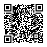 군정소식 페이지 바로가기 주소(https://www.jangseong.go.kr/q/ezMxMDR8MzgwNTd8c2hvd3xwYWdlPTU4fQ==&e=M&s=3), QRCODE