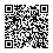 군정소식 페이지 바로가기 주소(https://www.jangseong.go.kr/q/ezMxMDR8MzgwNTd8c2hvd3xwYWdlPTU5fQ==&e=M&s=3), QRCODE
